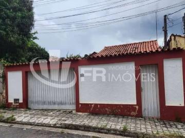 Casa / Sobrado para Venda em Sorocaba/SP Vila Haro 5 Quartos