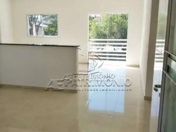 Casa / Sobrado para Venda em Sorocaba/SP Vila Haro 5 Quartos