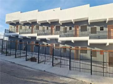 Casa / Sobrado para Venda em Sorocaba/SP Vila Haro 1 Quartos
