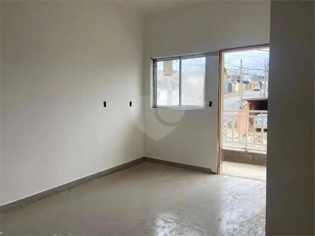 Casa / Sobrado para Venda em Sorocaba/SP Vila Haro 1 Quartos