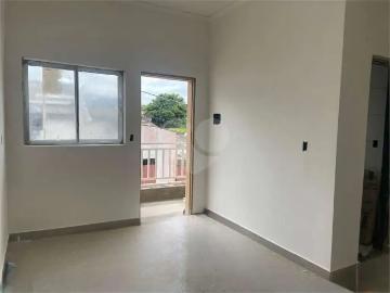Casa / Sobrado para Venda em Sorocaba/SP Vila Haro 1 Quartos