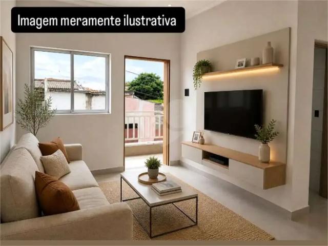 Casa / Sobrado para Venda em Sorocaba/SP Vila Haro 1 Quartos