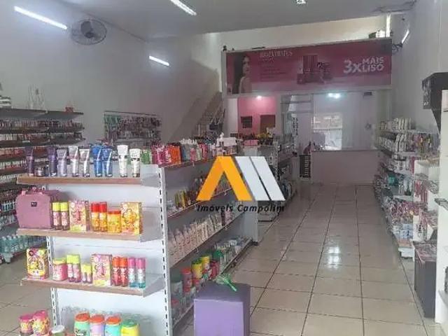 Casa / Sobrado para Venda em Sorocaba/SP Vila Haro 2 Quartos