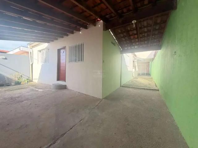 Casa / Sobrado para Venda em Sorocaba/SP Vila Haro 2 Quartos