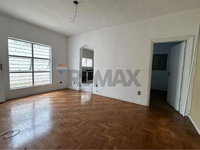Casa / Sobrado para Venda em Sorocaba/SP Vila Haro 2 Quartos