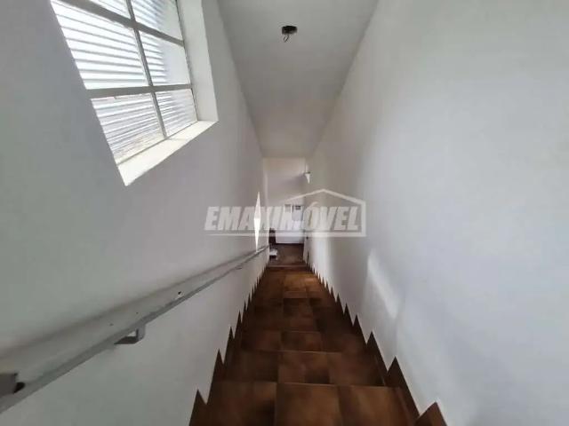 Casa / Sobrado para Venda em Sorocaba/SP Vila Haro 2 Quartos