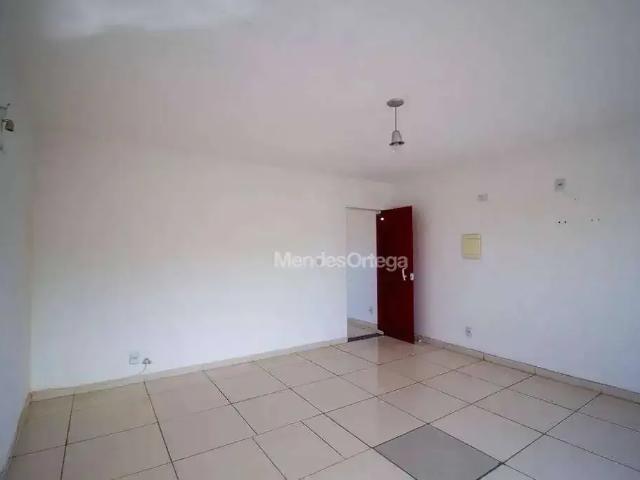 Casa / Sobrado para Venda em Sorocaba/SP Vila Haro 2 Quartos
