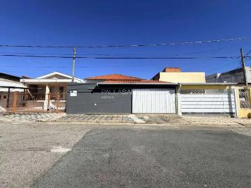 Casa / Sobrado para Venda em Sorocaba/SP Vila Haro 2 Quartos