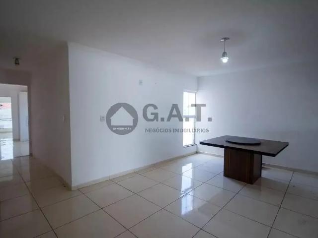 Casa / Sobrado para Venda em Sorocaba/SP Vila Haro 2 Quartos