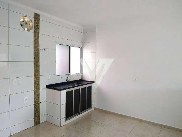 Casa / Sobrado para Venda em Sorocaba/SP Vila Haro 3 Quartos