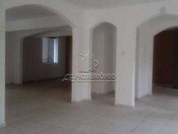 Casa / Sobrado para Venda em Sorocaba/SP Vila Haro 3 Quartos