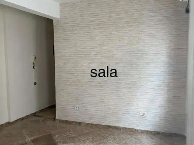 Casa / Sobrado para Venda em Sorocaba/SP Vila Haro 3 Quartos