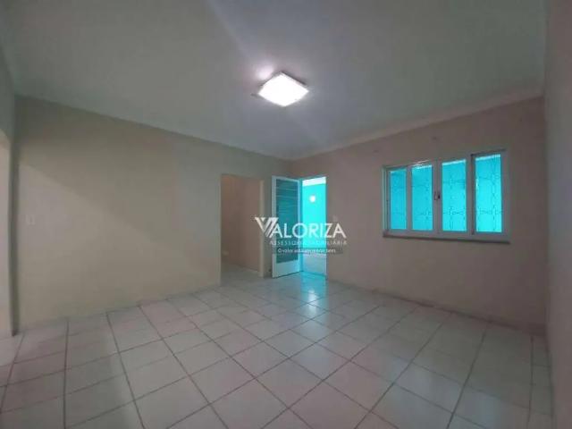 Casa / Sobrado para Venda em Sorocaba/SP Vila Haro 3 Quartos