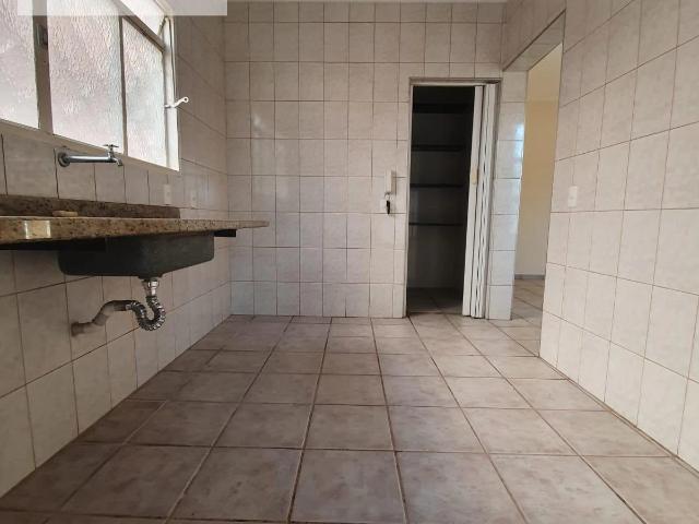 Casa / Sobrado para Venda em Sorocaba/SP Vila Haro 3 Quartos