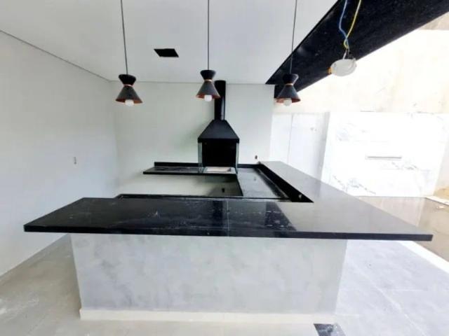 Casa / Sobrado para Venda em Sorocaba/SP Vila Haro 3 Quartos