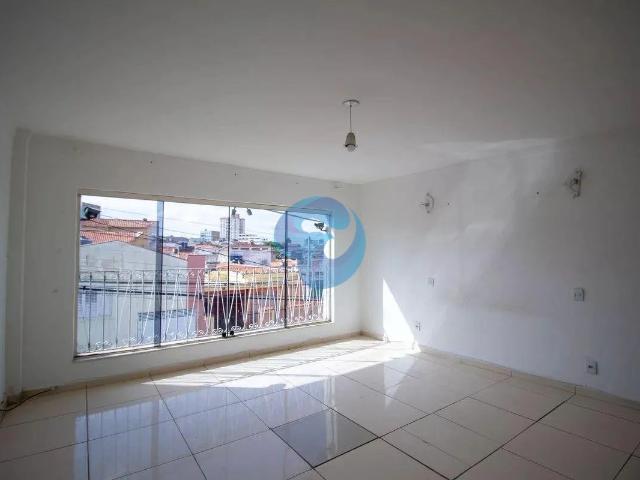 Casa / Sobrado para Venda em Sorocaba/SP Vila Haro 3 Quartos