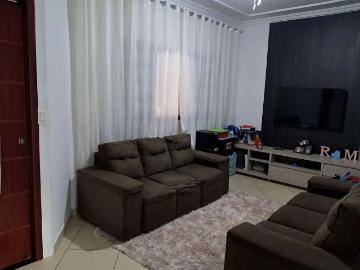 Jardim Prestes de Barros, Sorocaba, São Paulo
