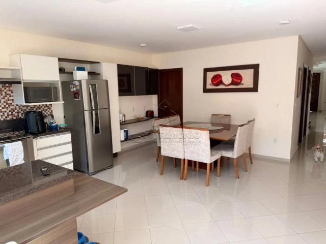 Casa / Sobrado para Venda em Sorocaba/SP Vila Haro 3 Quartos