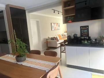Casa / Sobrado para Venda em Sorocaba/SP Vila Haro 3 Quartos