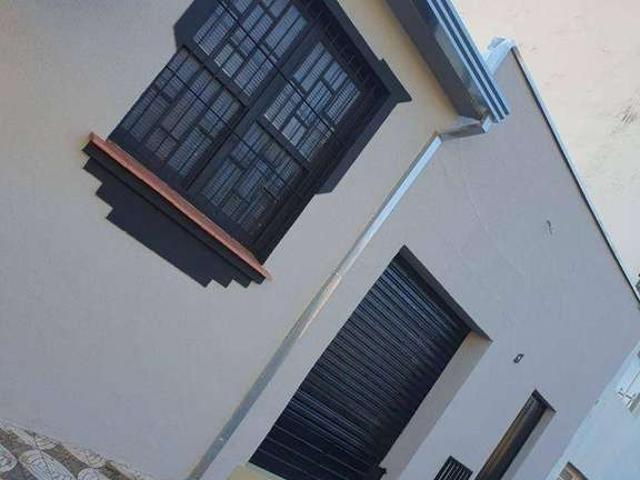 Casa / Sobrado para Venda em Sorocaba/SP Vila Jardini 2 Quartos