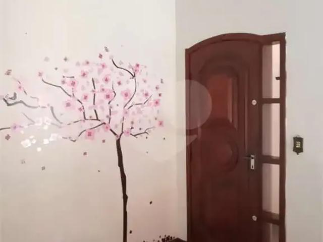 Casa / Sobrado para Venda em Sorocaba/SP Vila Jardini 2 Quartos