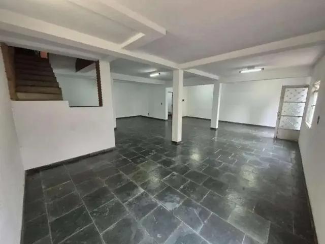 Casa / Sobrado para Venda em Sorocaba/SP Vila Jardini 3 Quartos