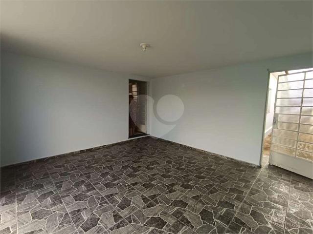 Casa / Sobrado para Venda em Sorocaba/SP Vila Jardini 3 Quartos