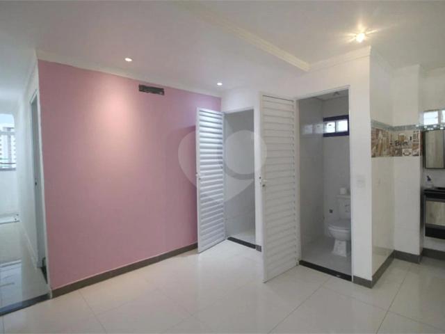 Casa / Sobrado para Venda em Sorocaba/SP Vila Jardini 3 Quartos