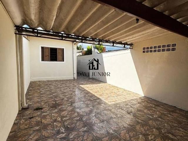 Casa / Sobrado para Venda em Sorocaba/SP Vila Olímpia 1 Quartos