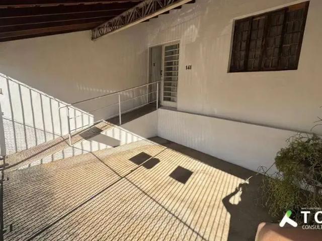 Casa / Sobrado para Venda em Sorocaba/SP Vila Olímpia 2 Quartos