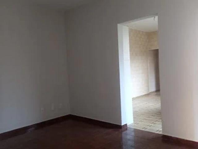 Casa / Sobrado para Venda em Sorocaba/SP Vila Lucy 2 Quartos
