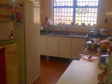 Casa / Sobrado para Venda em Sorocaba/SP Vila Lucy 2 Quartos