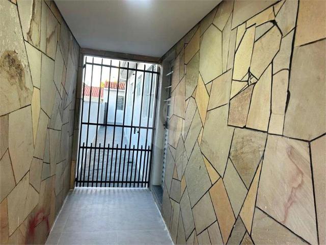 Casa / Sobrado para Venda em Sorocaba/SP Vila Lucy 3 Quartos