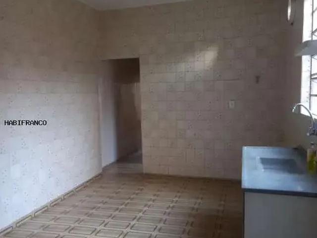 Casa / Sobrado para Venda em Sorocaba/SP Vila Marta 2 Quartos