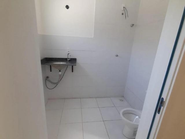 Casa / Sobrado para Venda em Sorocaba/SP Vila Mineirão 1 Quartos