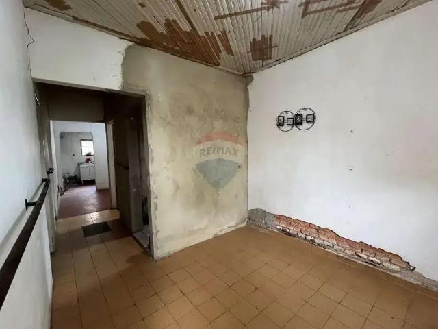 Casa / Sobrado para Venda em Sorocaba/SP Vila São João 2 Quartos