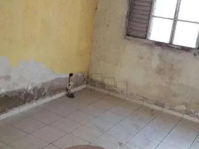 Casa / Sobrado para Venda em Sorocaba/SP Vila Santana 2 Quartos