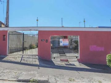Casa / Sobrado para Venda em Sorocaba/SP Vila Santana 2 Quartos