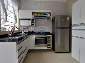 Vila Santana, Sorocaba, Sorocaba, São Paulo