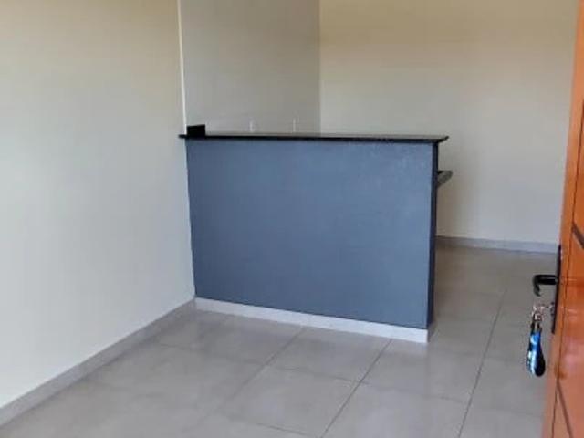 Casa / Sobrado para Venda em Sorocaba/SP Vila Progresso 1 Quartos