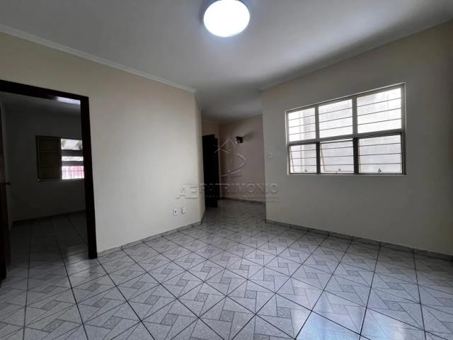 Casa / Sobrado para Venda em Sorocaba/SP Vila Progresso 2 Quartos
