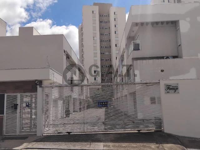 Casa / Sobrado para Venda em Sorocaba/SP Vila Progresso 2 Quartos