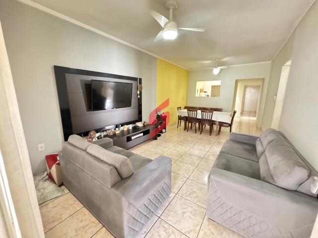 Casa / Sobrado para Venda em Sorocaba/SP Vila Progresso 6 Quartos