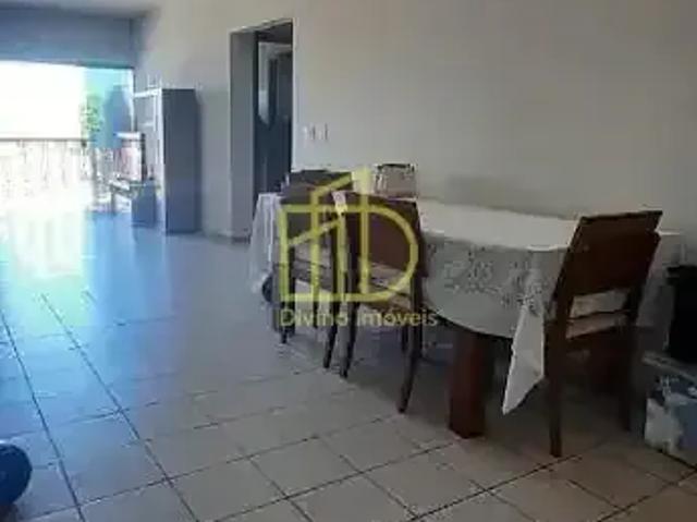 Casa / Sobrado para Venda em Sorocaba/SP Vila Rica 4 Quartos
