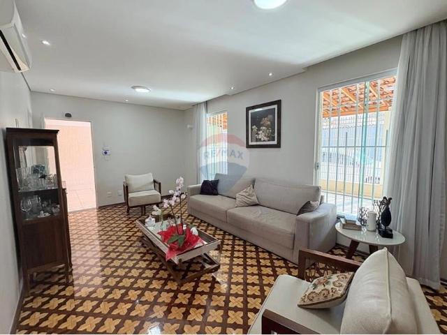 Casa / Sobrado para Venda em Sorocaba/SP Vila Trujillo 3 Quartos