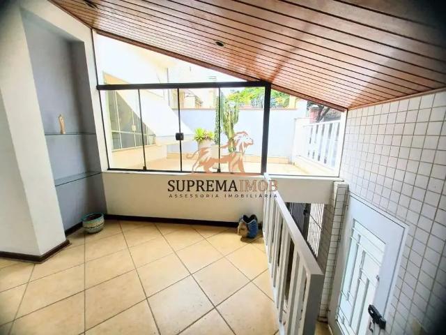 Casa / Sobrado para Venda em Sorocaba/SP Vila Trujillo 3 Quartos