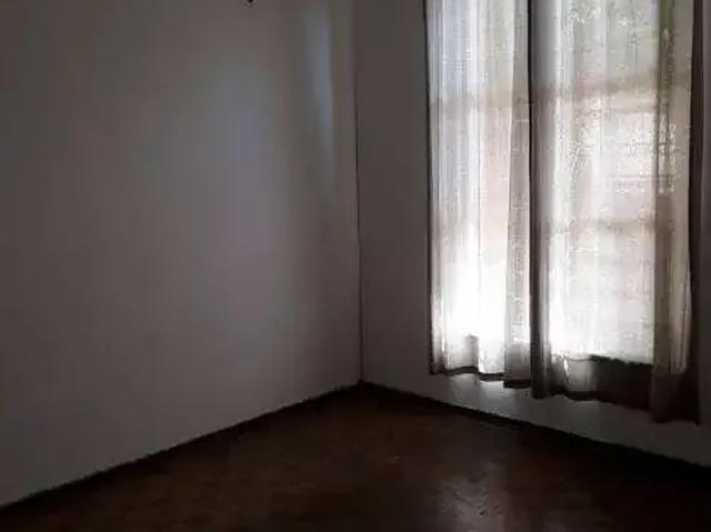 Casa / Sobrado para Venda em Sorocaba/SP Vila Trujillo 3 Quartos