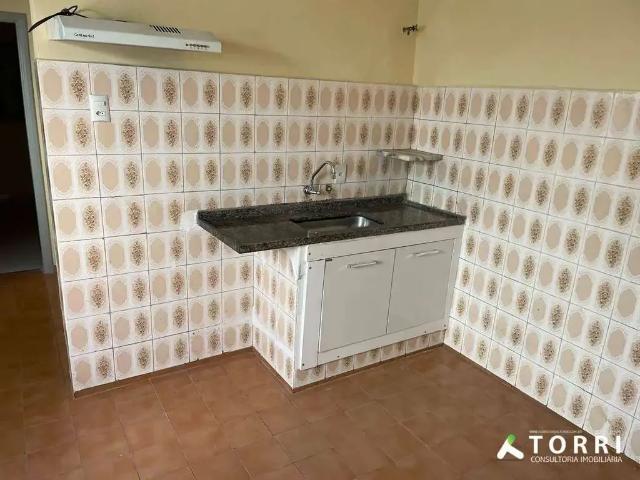 Casa / Sobrado para Venda em Sorocaba/SP Vila Trujillo 3 Quartos