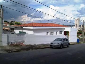 Casa / Sobrado para Venda em Sorocaba/SP Vila Trujillo 2 Quartos