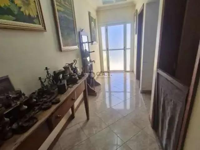Casa / Sobrado para Venda em Sorocaba/SP Vivendas do Lago 6 Quartos